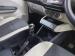 Renault Triber 1.0 Zen manual - Thumbnail 11