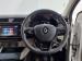 Renault Triber 1.0 Zen manual - Thumbnail 12