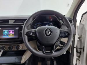 Renault Triber 1.0 Zen manual - Image 12
