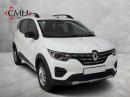 Thumbnail Renault Triber 1.0 Zen manual