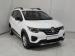 Renault Triber 1.0 Zen manual - Thumbnail 1