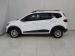 Renault Triber 1.0 Zen manual - Thumbnail 2