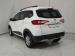 Renault Triber 1.0 Zen manual - Thumbnail 3
