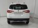 Renault Triber 1.0 Zen manual - Thumbnail 4