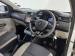 Renault Triber 1.0 Zen manual - Thumbnail 5