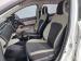 Renault Triber 1.0 Zen manual - Thumbnail 6