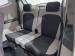 Renault Triber 1.0 Zen manual - Thumbnail 7