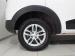 Renault Triber 1.0 Zen manual - Thumbnail 8