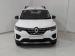 Renault Triber 1.0 Zen manual - Thumbnail 9