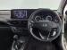 Hyundai Grand i10 1.0 Premium hatch - Thumbnail 10