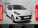 Thumbnail Hyundai Grand i10 1.0 Premium hatch