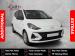 Hyundai Grand i10 1.0 Premium hatch - Thumbnail 1