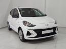 Thumbnail Hyundai Grand i10 1.0 Premium hatch