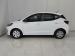 Hyundai Grand i10 1.0 Premium hatch - Thumbnail 2