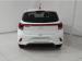Hyundai Grand i10 1.0 Premium hatch - Thumbnail 3
