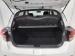 Hyundai Grand i10 1.0 Premium hatch - Thumbnail 4