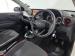 Hyundai Grand i10 1.0 Premium hatch - Thumbnail 5