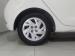 Hyundai Grand i10 1.0 Premium hatch - Thumbnail 6