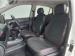 Hyundai Grand i10 1.0 Premium hatch - Thumbnail 6
