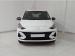 Hyundai Grand i10 1.0 Premium hatch - Thumbnail 7