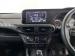 Hyundai Grand i10 1.0 Premium hatch - Thumbnail 8