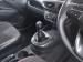 Hyundai Grand i10 1.0 Premium hatch - Thumbnail 9