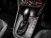 Volkswagen Polo hatch 1.0TSI Highline auto - Thumbnail 10