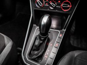 Volkswagen Polo hatch 1.0TSI Highline auto - Image 10