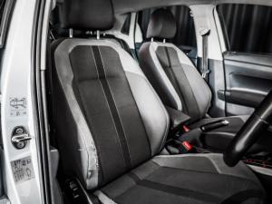 Volkswagen Polo hatch 1.0TSI Highline auto - Image 11