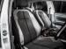 Volkswagen Polo hatch 1.0TSI Highline auto - Thumbnail 11
