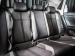 Volkswagen Polo hatch 1.0TSI Highline auto - Thumbnail 12