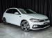 Volkswagen Polo hatch 1.0TSI Highline auto - Thumbnail 1