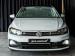 Volkswagen Polo hatch 1.0TSI Highline auto - Thumbnail 2