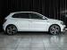 Volkswagen Polo hatch 1.0TSI Highline auto - Thumbnail 3