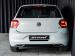 Volkswagen Polo hatch 1.0TSI Highline auto - Thumbnail 4