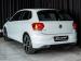 Volkswagen Polo hatch 1.0TSI Highline auto - Thumbnail 5