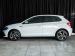 Volkswagen Polo hatch 1.0TSI Highline auto - Thumbnail 6