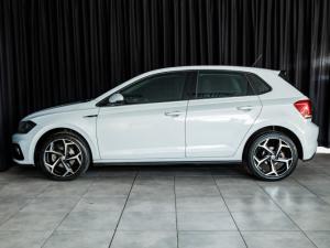 Volkswagen Polo hatch 1.0TSI Highline auto - Image 6