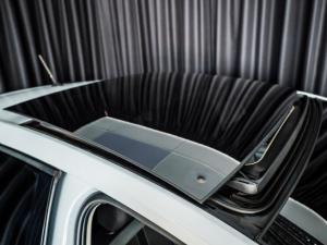 Volkswagen Polo hatch 1.0TSI Highline auto - Image 7