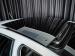 Volkswagen Polo hatch 1.0TSI Highline auto - Thumbnail 7