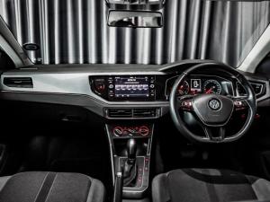 Volkswagen Polo hatch 1.0TSI Highline auto - Image 8