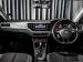 Volkswagen Polo hatch 1.0TSI Highline auto - Thumbnail 8