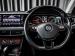 Volkswagen Polo hatch 1.0TSI Highline auto - Thumbnail 9