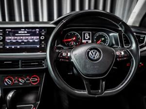 Volkswagen Polo hatch 1.0TSI Highline auto - Image 9