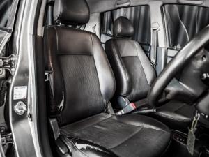 Kia Picanto 1.1 Striker auto - Image 10