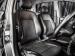 Kia Picanto 1.1 Striker auto - Thumbnail 10