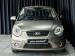 Kia Picanto 1.1 Striker auto - Thumbnail 2