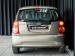 Kia Picanto 1.1 Striker auto - Thumbnail 4