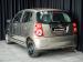 Kia Picanto 1.1 Striker auto - Thumbnail 5