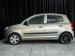 Kia Picanto 1.1 Striker auto - Thumbnail 6